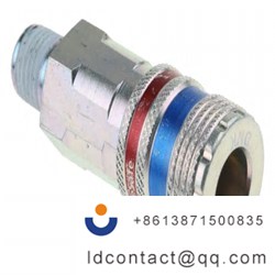 C103102152_CEJN Steel pneumatic qui